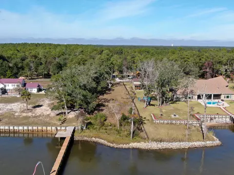 0 Bayview Dr, Freeport, FL 32439 photo 17