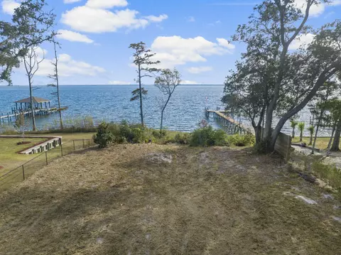 0 Bayview Dr, Freeport, FL 32439 photo 3