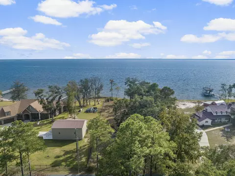 0 Bayview Dr, Freeport, FL 32439 photo 11