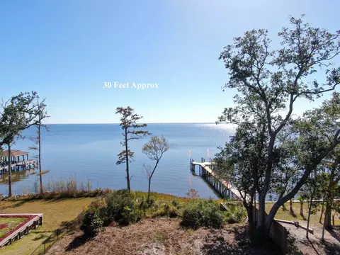 0 Bayview Dr, Freeport, FL 32439 photo 22