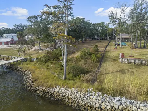 0 Bayview Dr, Freeport, FL 32439 photo 16