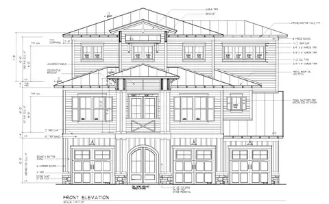 0 Bayview Dr, Freeport, FL 32439 photo 24