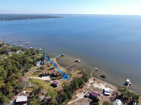 0 Bayview Dr, Freeport, FL 32439 photo 21