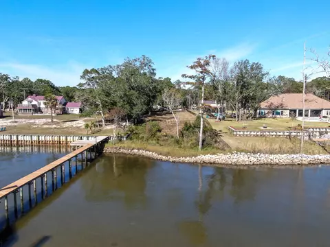 0 Bayview Dr, Freeport, FL 32439 photo 18