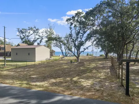 0 Bayview Dr, Freeport, FL 32439 photo 15