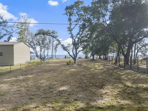 0 Bayview Dr, Freeport, FL 32439 photo 14