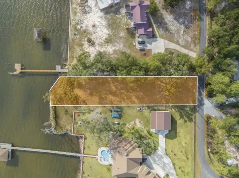 0 Bayview Dr, Freeport, FL 32439 photo 4