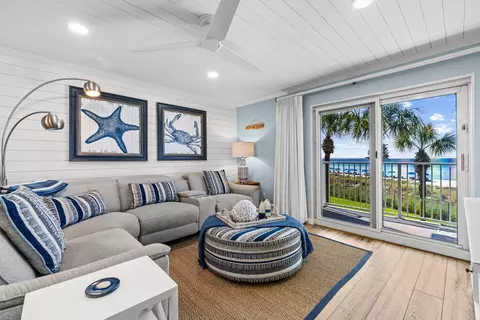 4425 Thomas Dr # 217, Panama City Beach, FL 32408