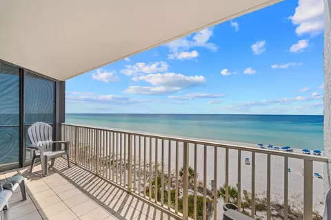 11757 Front Beach Rd UNIT L404, Panama City Beach, FL 32407