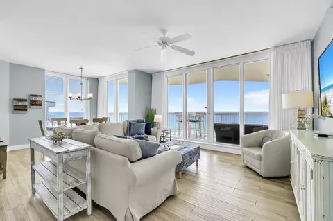 1050 E Highway 98 #901E, Destin, FL 32541