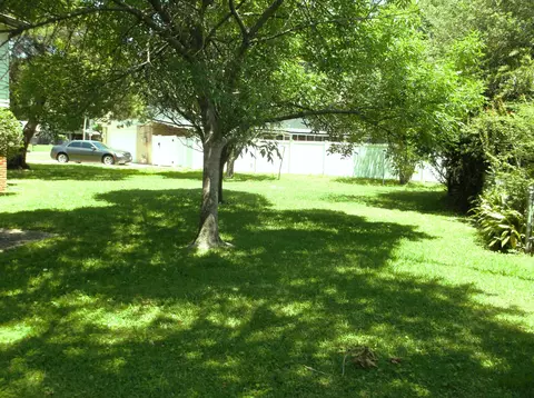 101 NW Destin Dr, Fort Walton Beach, FL 32548