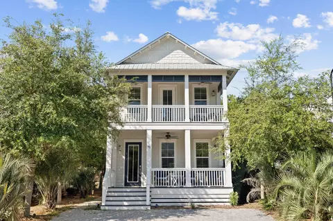 45 Michaela Ln, Santa Rosa Beach, FL 32459