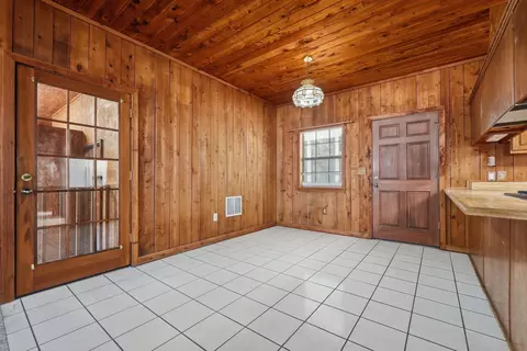 Other - 3654 Poverty Creek Rd, Crestview, FL 32539 photo 3 of 11