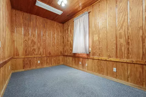 Other - 3654 Poverty Creek Rd, Crestview, FL 32539 photo 7 of 11