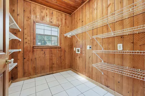 Other - 3654 Poverty Creek Rd, Crestview, FL 32539 photo 4 of 11