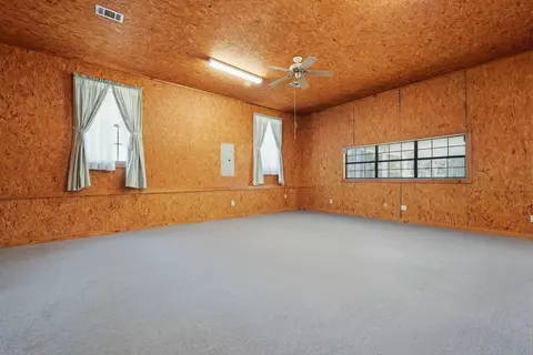 Other - 3654 Poverty Creek Rd, Crestview, FL 32539 photo 5 of 11