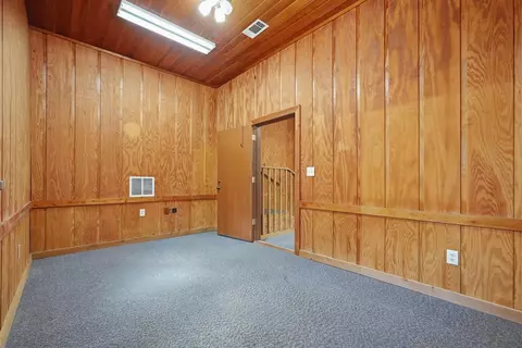 Other - 3654 Poverty Creek Rd, Crestview, FL 32539 photo 8 of 11
