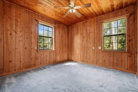 Bedroom - 3654 Poverty Creek Rd, Crestview, FL 32539 photo 5 of 6