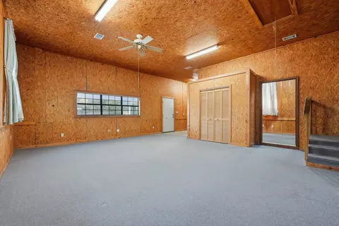 Other - 3654 Poverty Creek Rd, Crestview, FL 32539 photo 6 of 11