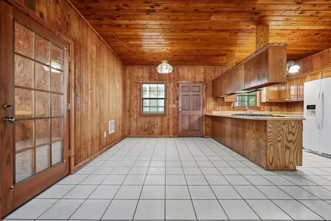 Other - 3654 Poverty Creek Rd, Crestview, FL 32539 photo 2 of 11