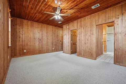 Bedroom - 3654 Poverty Creek Rd, Crestview, FL 32539 photo 3 of 6