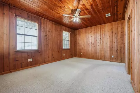 Bedroom - 3654 Poverty Creek Rd, Crestview, FL 32539 photo 4 of 6