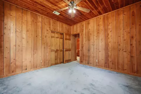 Bedroom - 3654 Poverty Creek Rd, Crestview, FL 32539 photo 6 of 6