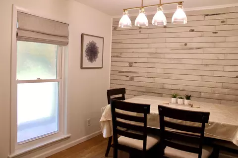 Dining - 5919 Pineforest Dr, Crestview, FL 32539 photo 2 of 3