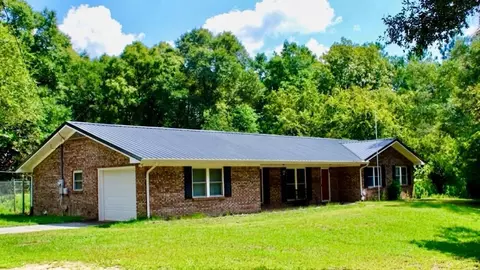 Other - 5919 Pineforest Dr, Crestview, FL 32539 photo 2 of 12