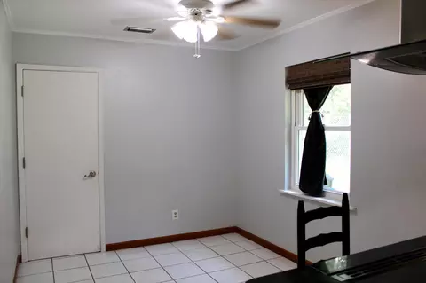 Other - 5919 Pineforest Dr, Crestview, FL 32539 photo 6 of 12