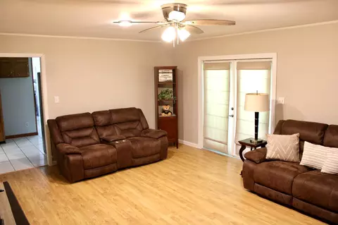 Other - 5919 Pineforest Dr, Crestview, FL 32539 photo 7 of 12