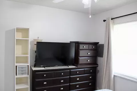 Other - 5919 Pineforest Dr, Crestview, FL 32539 photo 8 of 12