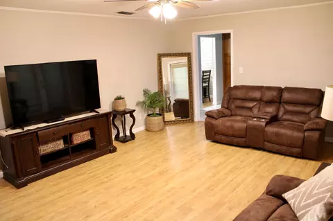 Living - 5919 Pineforest Dr, Crestview, FL 32539 photo 3 of 3