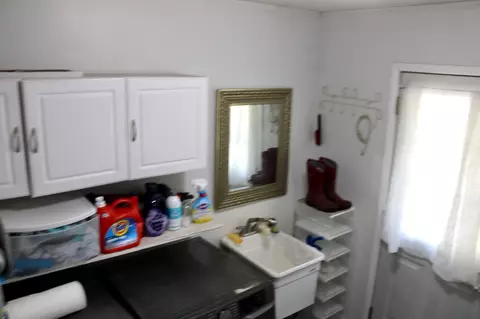 Other - 5919 Pineforest Dr, Crestview, FL 32539 photo 10 of 12