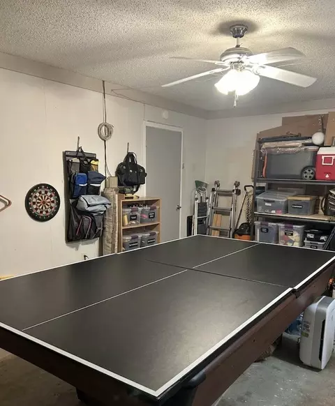 Other - 5919 Pineforest Dr, Crestview, FL 32539 photo 12 of 12