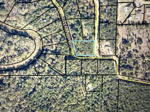 tbd River Loop Dr #LOT 21, Crestview, FL 32536 photo 2