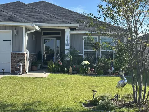 2359 Privet Berry Dr, Gulf Breeze, FL 32563