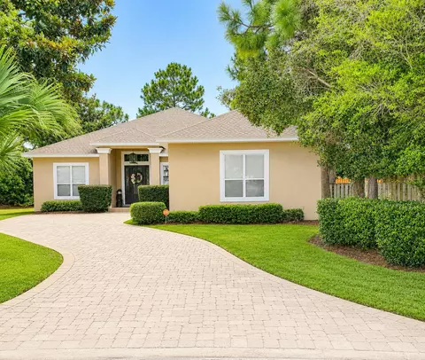256 Wakissa Cv, Destin, FL 32541