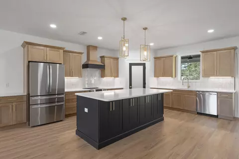 2149 Vine Ct, Navarre, FL 32566