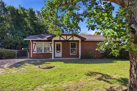 3213 Clemson Rd, Gulf Breeze, FL 32563