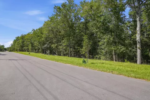 0 Sidney Ave, Defuniak Springs, FL 32433