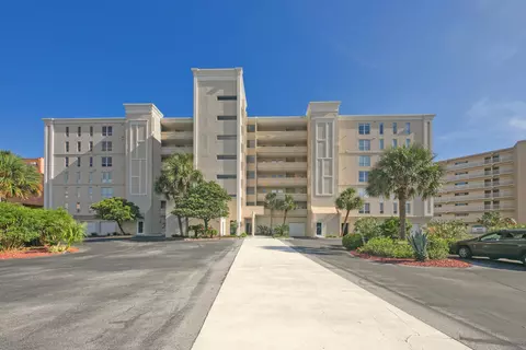 514 Gulf Shore Dr UNIT 102, Destin, FL 32541