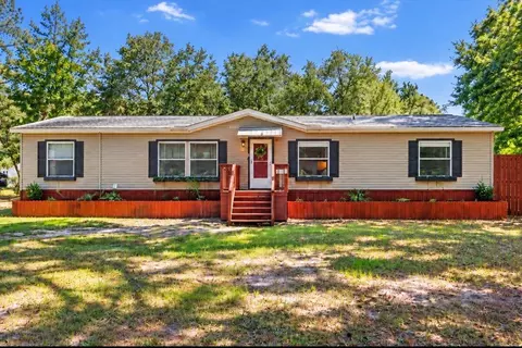 3002 Crittenden Dr, Navarre, FL 32566