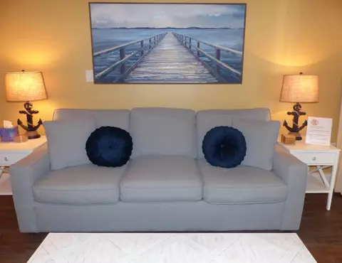 9100 Baytowne Wharf Blvd UNIT 562, Miramar Beach, FL 32550