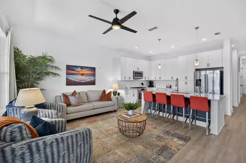 277 The Grove Dr N #343, Miramar Beach, FL 32550