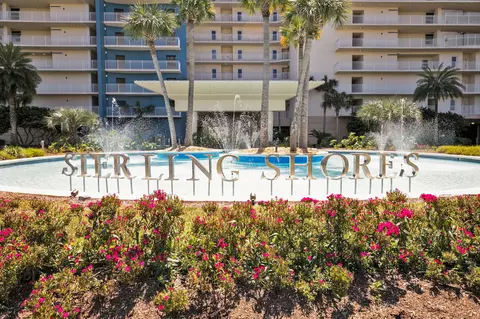 1751 Scenic Hwy 98 #907, Destin, FL 32541