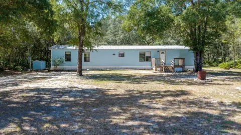 74 Maple St, Freeport, FL 32439 photo 3