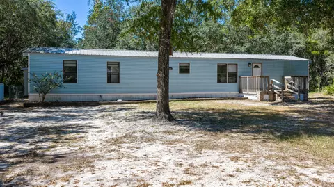 74 Maple St, Freeport, FL 32439 photo 2