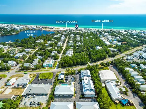 4923 E County Hwy 30a #C103, Santa Rosa Beach, FL 32459