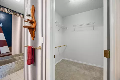 Other - 115 Old Oak Rd, Freeport, FL 32439 photo 6 of 18
